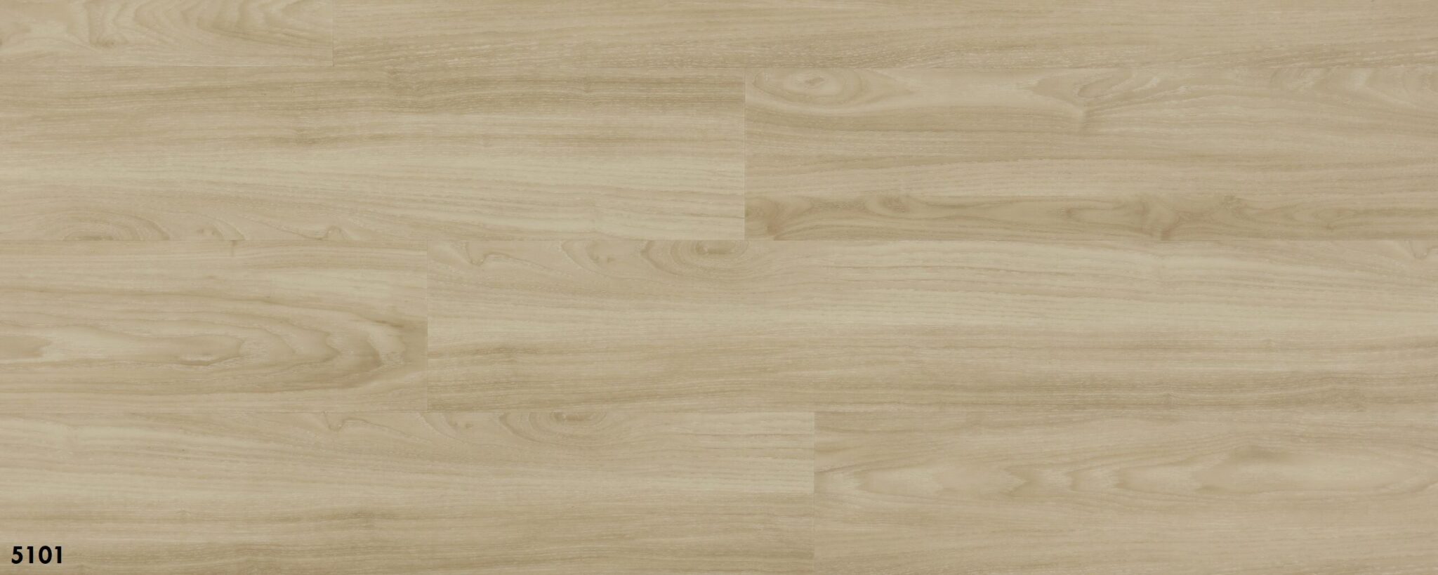 vinyl flooring singapore