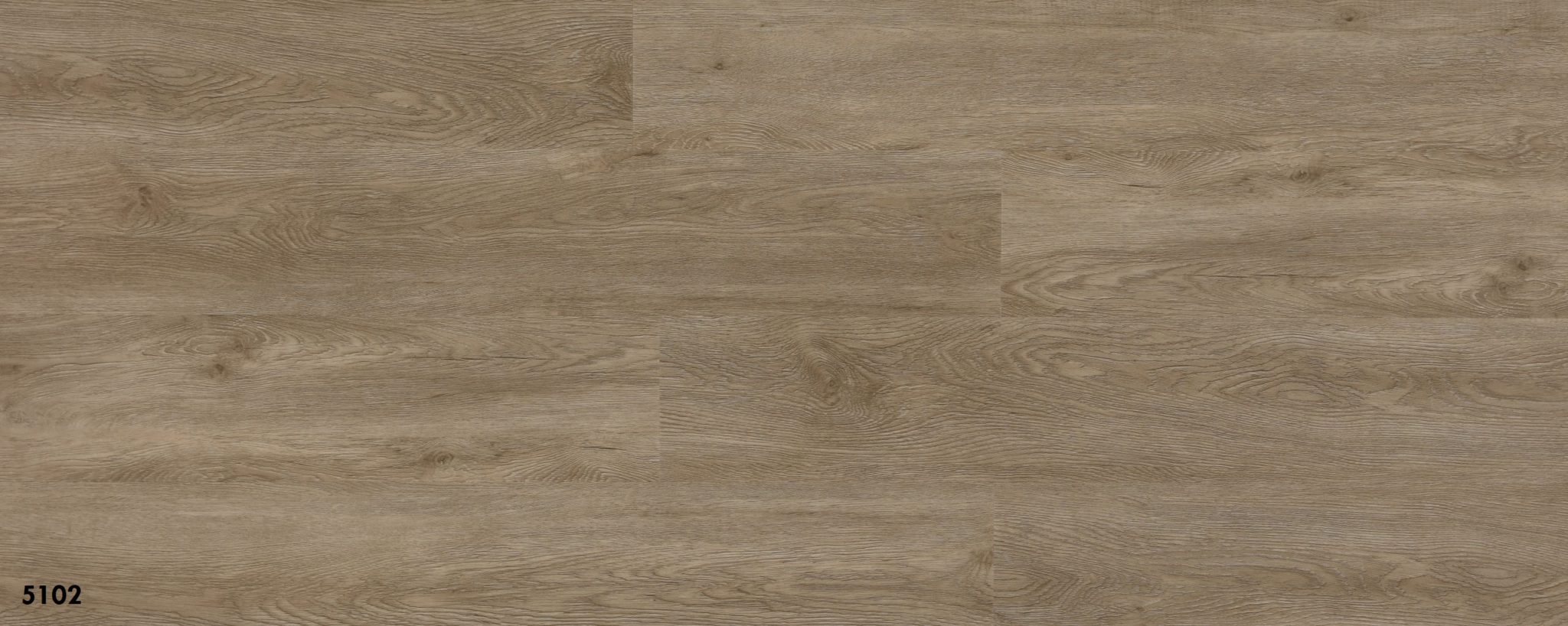 vinyl flooring singapore