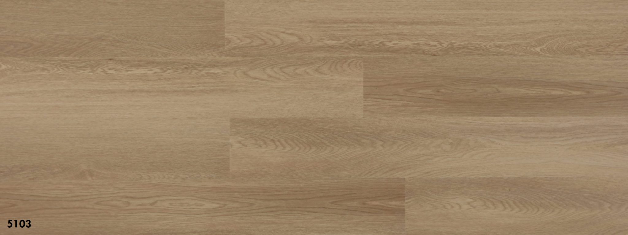 vinyl flooring singapore