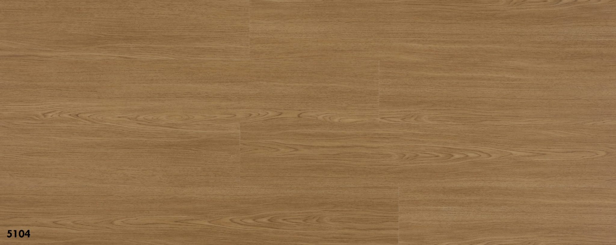 vinyl flooring singapore