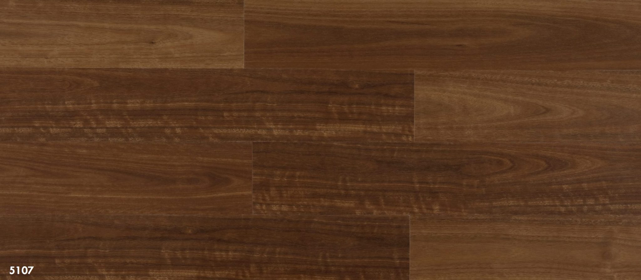 vinyl flooring singapore