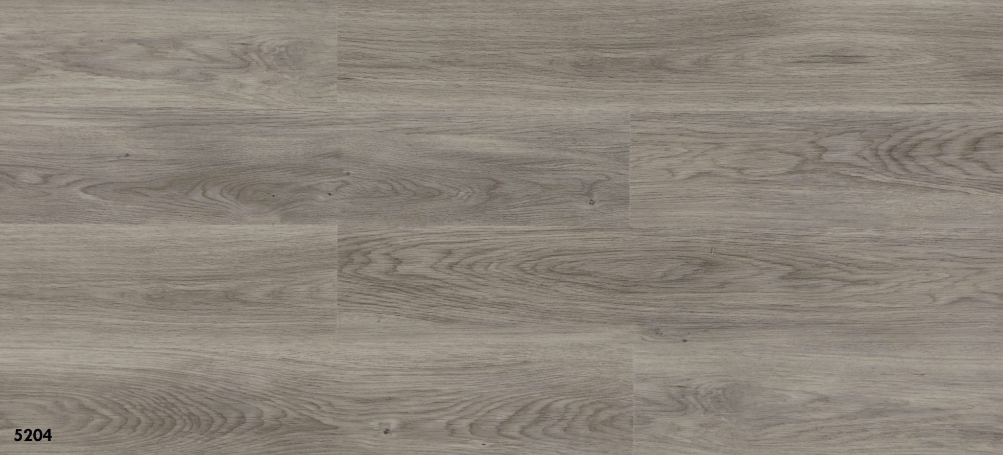 vinyl flooring singapore