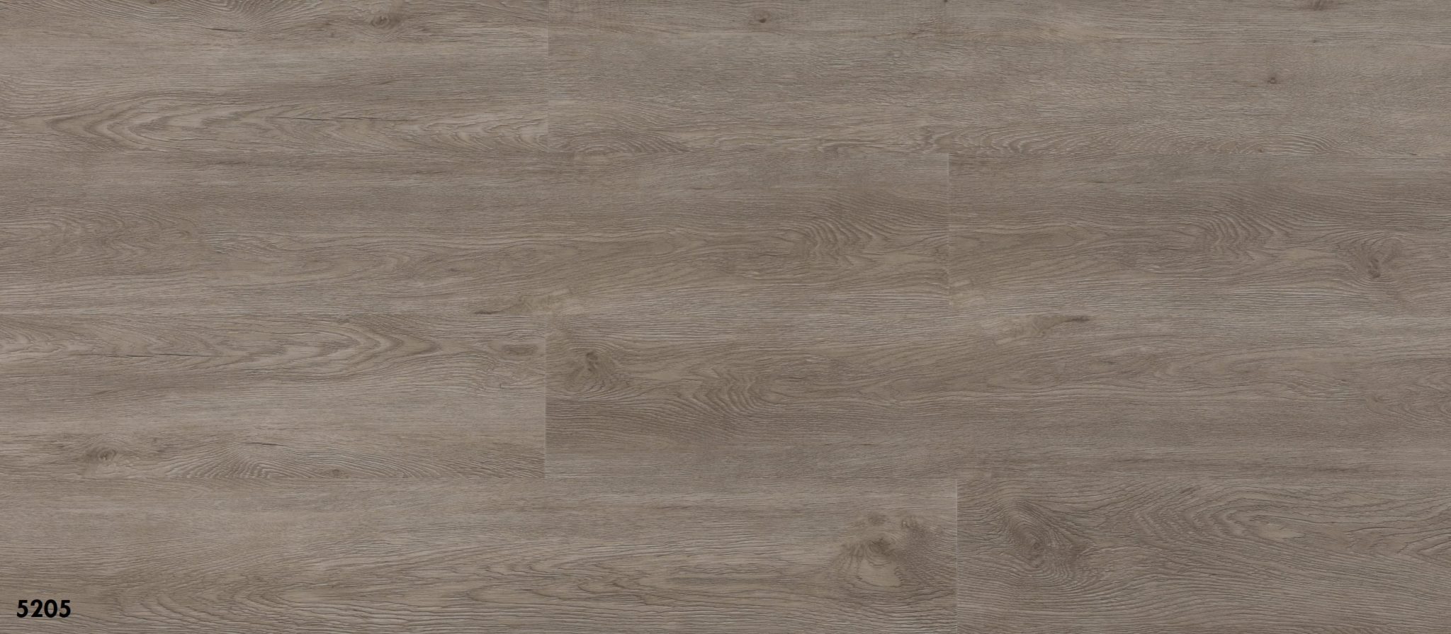 vinyl flooring singapore