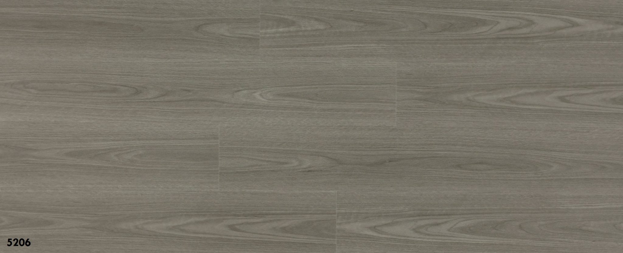 vinyl flooring singapore