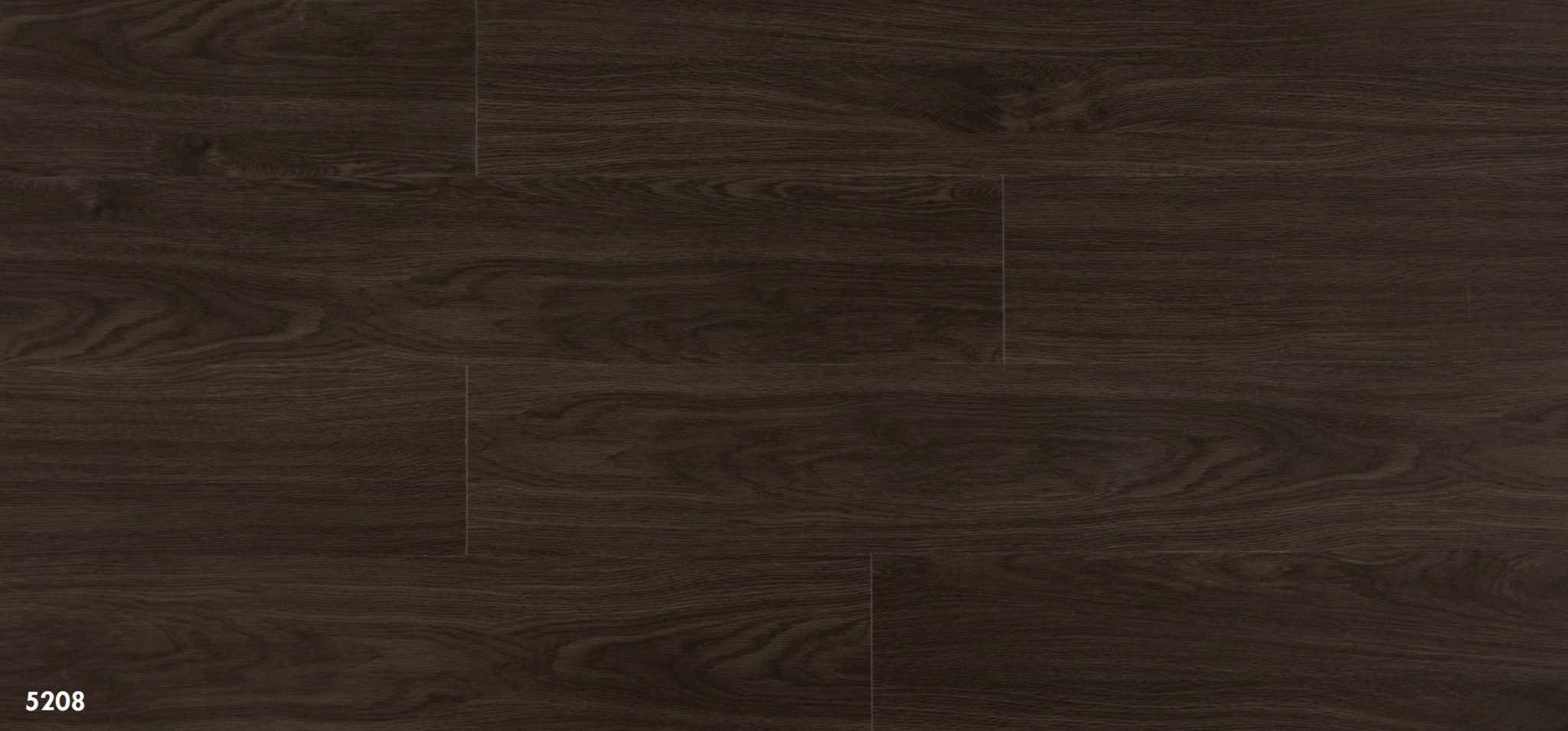 vinyl flooring singapore