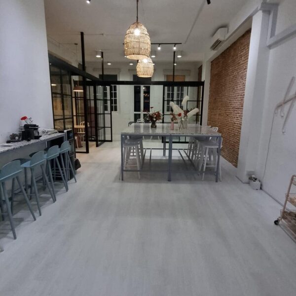 vinyl flooring singapore shop