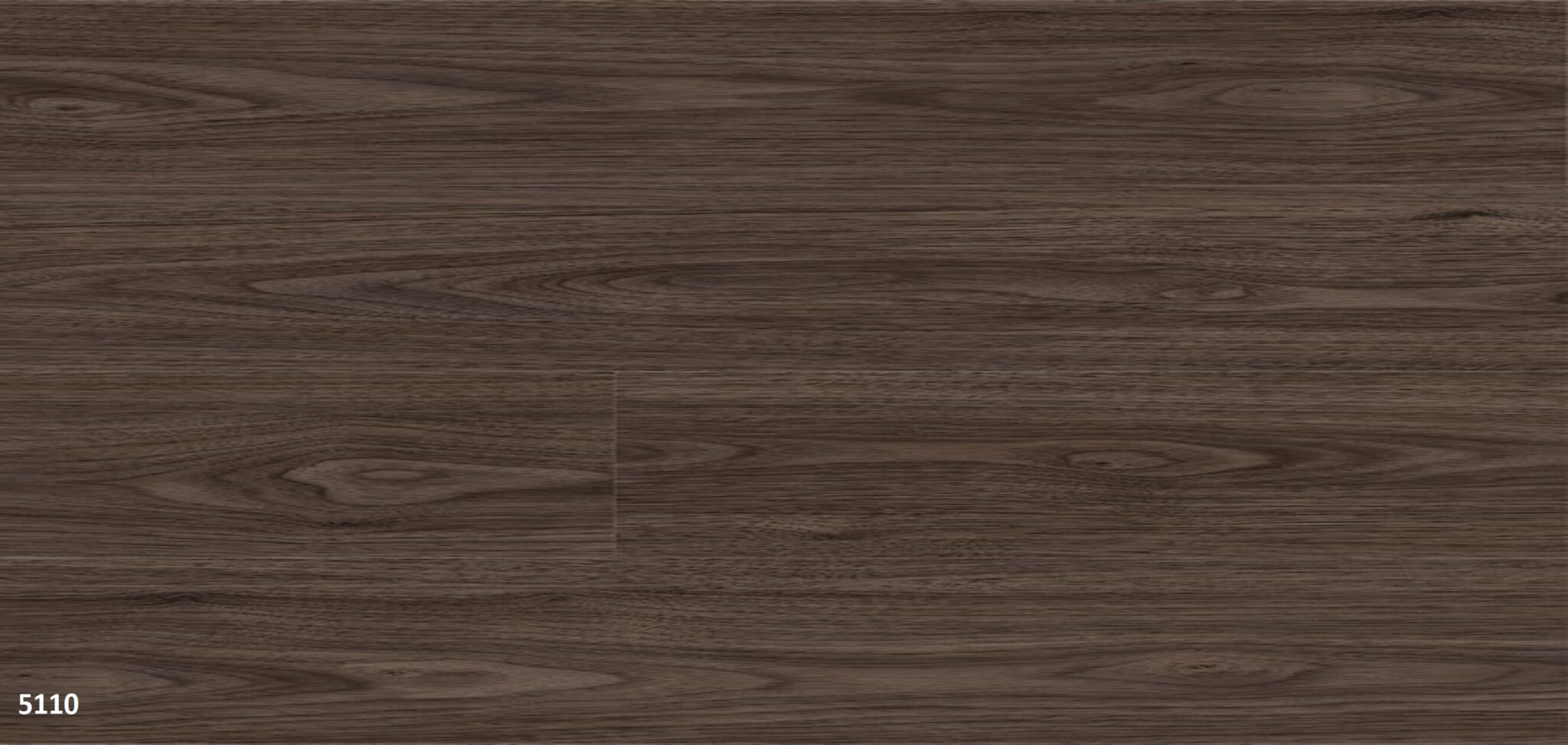 vinyl flooring singapore