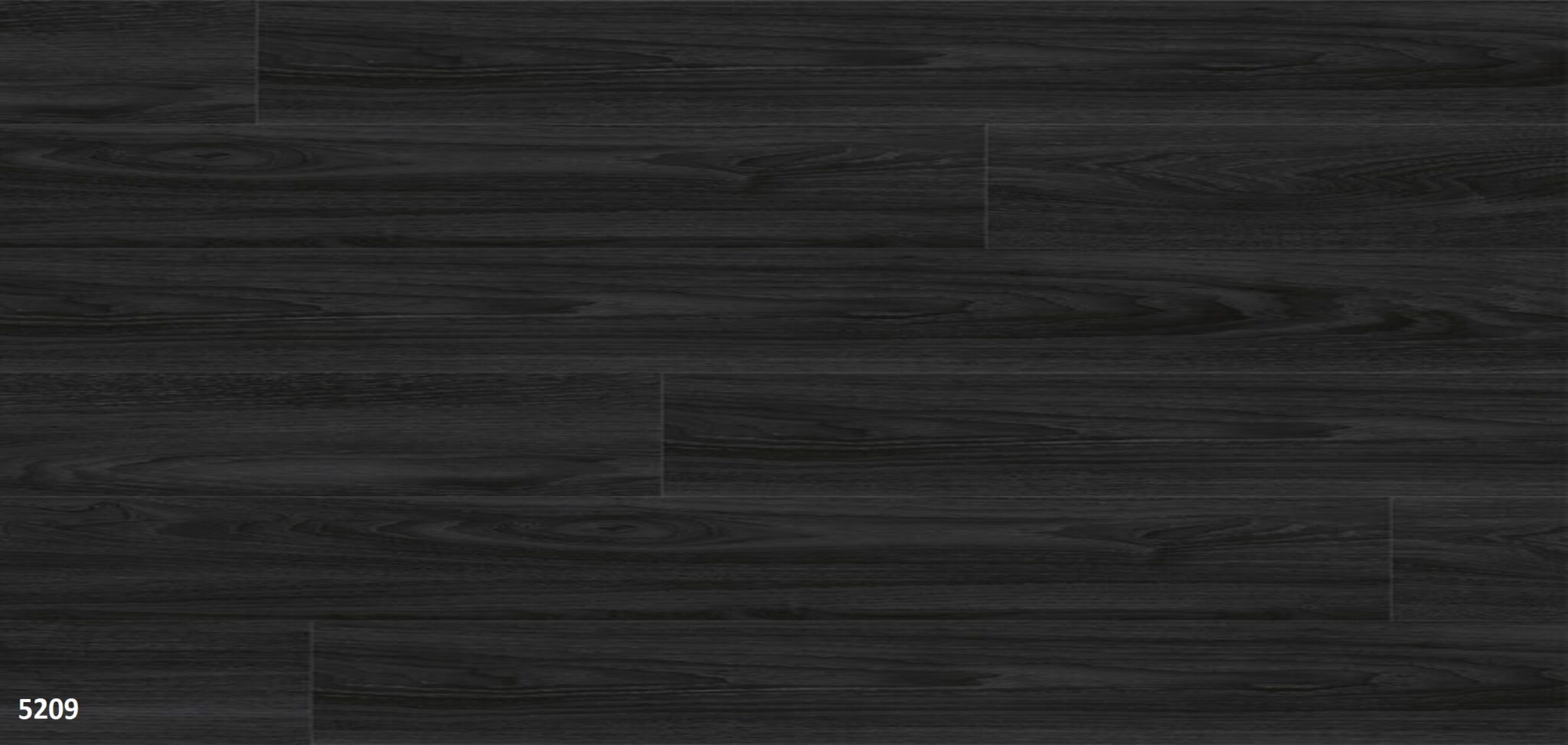 vinyl flooring singapore